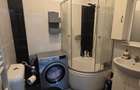 Apartament nou la inchiriere zona arhitectilor (proprietar) - 4