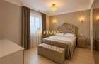 Vilă Exclusivistă în stil Neoclasic | Finisaje Premium | 950 mp |