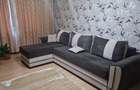 Apartament de inchiriat - 10