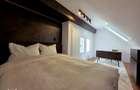 Apartament nou 4 camere, parcare subterana, Maurer Villas-pet friendly - 14