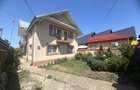 Casa P+M,200m const., teren 600m, 7 camere - 3