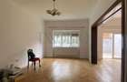 Apartament in vila interbelica | Curte proprie Romana - Dorobanti - 8