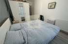 Apartament cu 2 camere si terasa in City Residence - 3