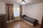 Apartament Cu 2 Camere Decomandate - Parter Zona Marasesti - Oituz - 1