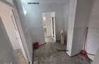 APARTAMENT 2 CAMERE Str. Podgoriilor ---Etaj.3 - 3