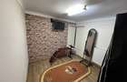 Apartament renovat 2 camere in Vila Ultracentral - 5