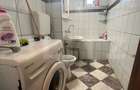 Apartament 3 camere, 70 mp, zona Micro 6 - 5