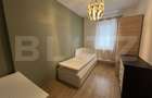 Apartament 3 camere, 55 mp, zona Avram Iancu - 19