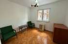 Vand Apartament 3 camere decomandat Dambu Pietros - 4
