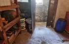 Casă cu 2 camere cu Teren 612 Mp în Moroeni - 4