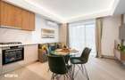 CORTINA NORTH * LUX * DESIGN PREMIUM* PARCARE INCLUSA - 9