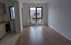 De inchiriat | Apartament 4 camere | Nobil Rezidence - Tunari - 2