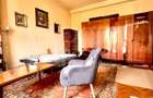 Apartament 3 camere de vanzare in Centru, Cluj Napoca - 2