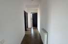 Apartament de inchiriat Bragadiru