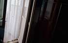 1997 apartament vanzare - 6