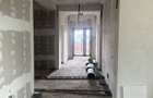Campina - Cartier Rezidential - casa noua - teren 950mp - 325000 Euro - 9