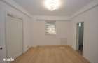 Apartament 2 camere, potrivit pentru birou, Calea Victoriei - 9