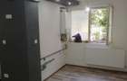 Apartament de vanzare - 4