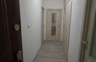 Apartament 2 camere, decomandat, renovat, Negoiu - 8