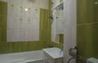 Apartament 2 camere Calea Grivitei | Metrou 1 Mai | Mobilat/Utilat | Instalatii Schimbate | Parter Inalt | - 13