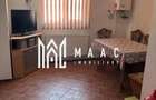 Apartament Tip Mansarda | Mobilat si Utilat | Zona Compa - 2
