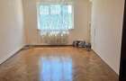 Vand apartament 3 camere decomandat GARAJ, boxa, Deva, M. Dalas, et 2 - 1