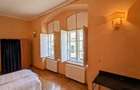 Apartament spatios in centrul Timisoarei Piata Libertatii 99mp