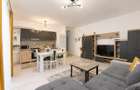 Apartament cu 2 camere | Braytim | Pet friendly - 4