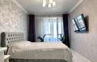 Va oferim spre inchiriere un apartament 2 camere zona Bd Decebal - 4