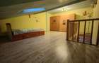 Apartament 2 camere de vanzare - 7