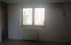 Apartament de Vanzare - Zona Ateneul Roman - 4 camere - 110 MP - 10