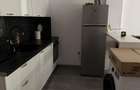 Apartament de vanzare