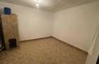 Casă cu Teren 300 Mp în Central - 9