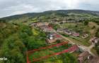 Casa de vanzare in Valchid proprietate cu potential
