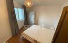 Apartament 3 camere Marasti - 3