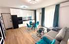 Apartament de inchiriat giroc - 4