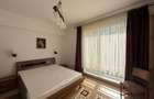 Apartament 4 camere - 2 bai - 3 balcoane - garaj - Hipodrom - str Rahovei - 8