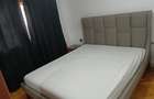 Inchiriez apartament