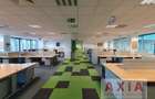 Floreasca Park, birou amenajat 253 mp, Comision 0%