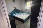 Royal Imobiliare - Vanzare Apartament zona Sud