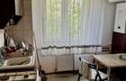 Vand Apartament 4 Camere | Etaj 3 | Valea Rosie - Str. Vantului - 1