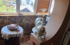 Vand apartament 3 camere- decomandat,str.I.L.Caragiale,pret 143000 negociabil. - 1