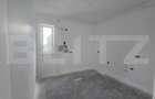 Apartament 2 camere, 58.70 mp, zona Careiului - 4