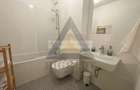 Apartament Aviatiei Park| 2 camere| 45MP| Etaj 1| Lidl - 5