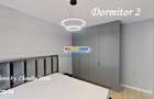 INCHIRIERE APARTAMENT 3 CAMERE CRISTAL NORTH PIPERA