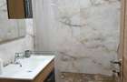 inchiriere apartament - 2