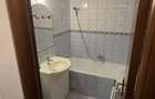 Apartament 2 camere strada Dreptatii, Gorjulu, Bucuresti - 4