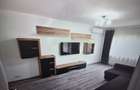 apartament 2 camere colentina - 4