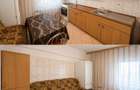 INCHIRIEZ APARTAMENT / CONFORT 1 / Str. Banat / zona Exercitiu - 4