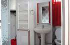Proprietar, studio premium cu centrala proprie, zona Brancoveanu- Elisabetin - 9